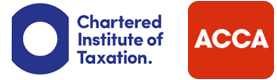 Chartered institute of Taxation