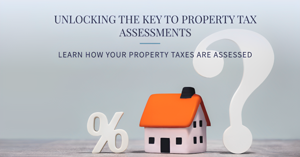 Property Tax Assessment